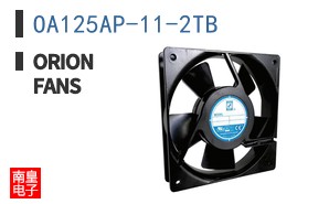 OA125AP-11-2TB ͼƬ
